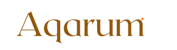 Aqarum